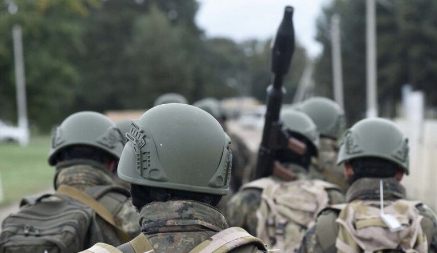 روسيا: الولايات المتحدة تخشى فضح جرائم 