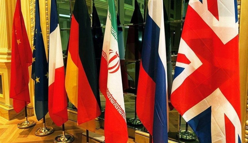 ادعای بلومبرگ: حل و فصل اختلافات ایران و آمریکا برای احیای برجام ممکن است چند هفته به درازا بکشد