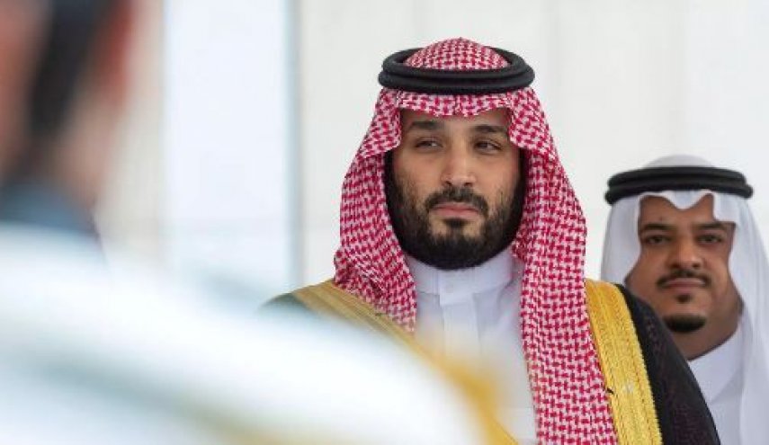 لأول مرة....كوشنر يروي حادثة منع بن سلمان من دخول البيت الأبيض 