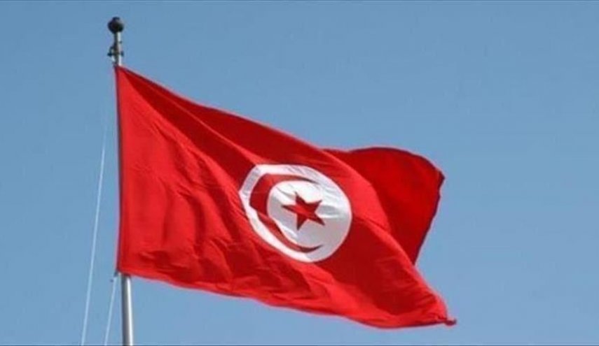 تونس، میزبان کنفرانس سرمایه گذاری ژاپن و آفریقا