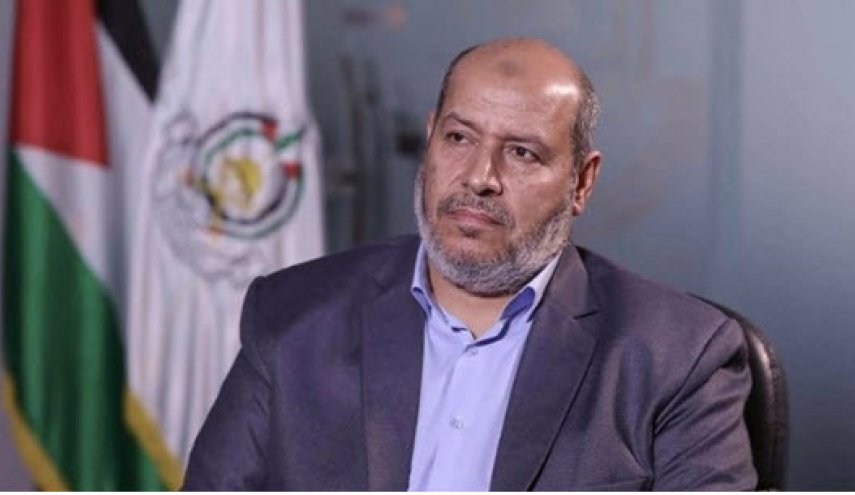 حماس: اتاق عملیات‌های مشترک با جهاد اسلامی را تقویت می‌کنیم