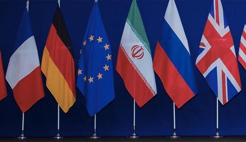 بررسی پاسخ‌های آمریکا دست‌ِکم تا پایان هفته جاری ادامه خواهد داشت