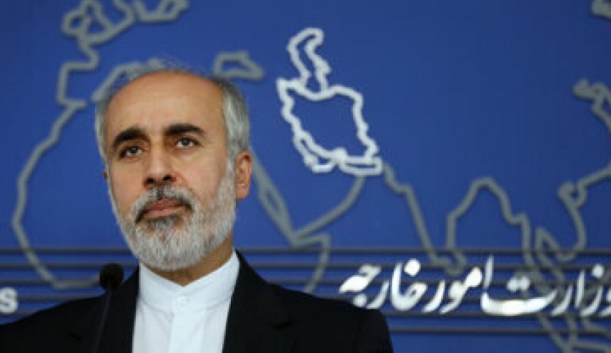 ایران طرف‌های درگیر در لیبی را به گفتگو و خویشتنداری دعوت کرد