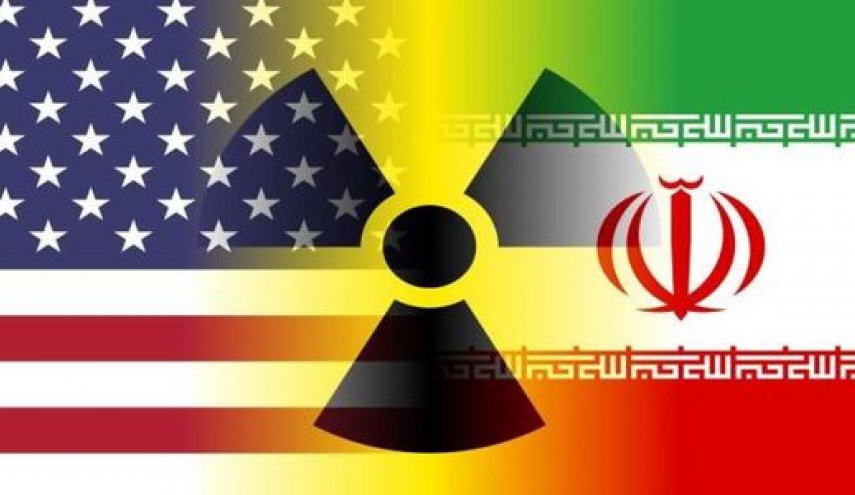 آیا ادعاهای آژانس درباره ایران پایان می یابد؟