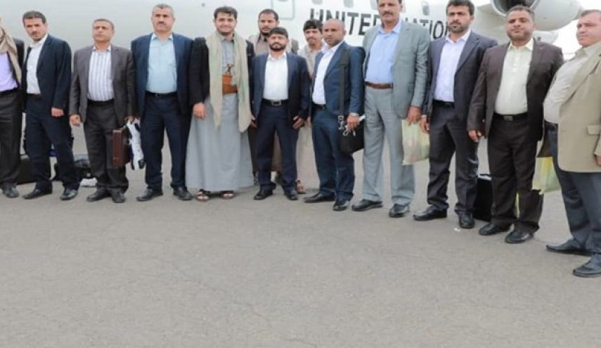 سه شرط صنعاء برای پیشرفت در مذاکرات پرونده نظامی
