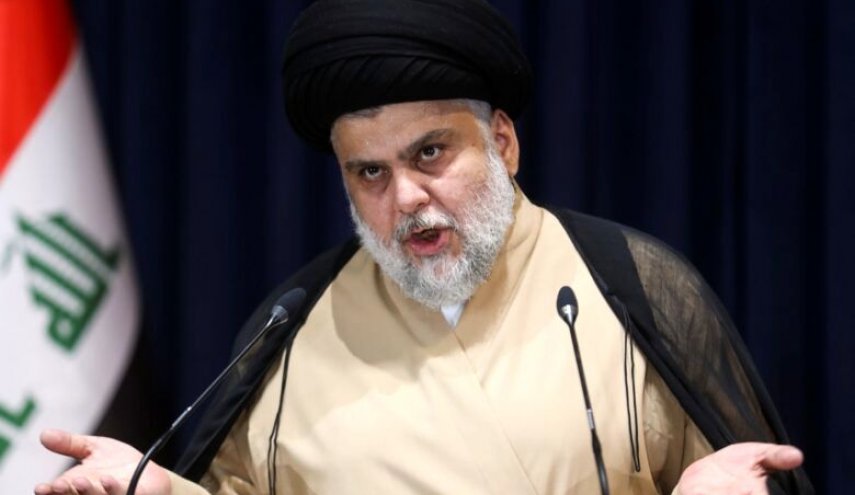 سفير عراقي: السيد مقتدى قائدنا ‏والمساس به خط أحمر