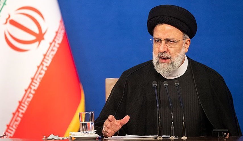 رئیسی: دستگاه‌های اجرایی کاهش تورم و رفع دغدغه رهبری را دنبال کنند