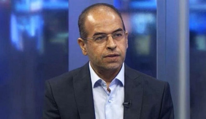 تحلیلگر عراقی: فتنه اخیر در عراق طراحی انگلیس بود