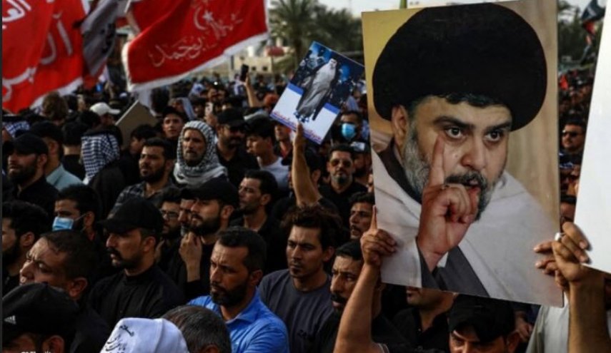 چارچوب هماهنگی: به روند تشکیل دولت ادامه می‌دهیم