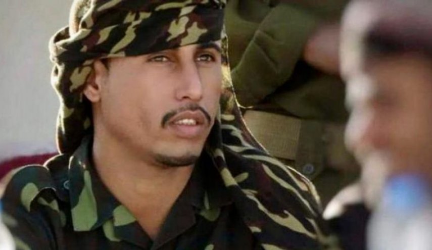 اغتيال قائد القوات الموالية للإمارات في شبوة