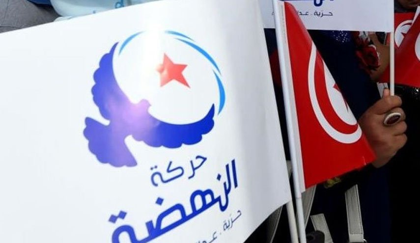 جنبش النهضه تونس درباره اوضاع خطرناک اقتصادی و اجتماعی این کشور هشدار داد