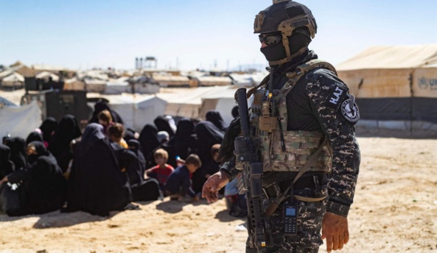 جهود اميركية مستعجَلة لعرقلة التطبيع بين سوريا وتركيا