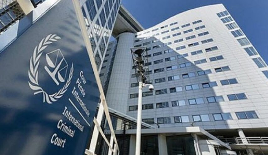 تاکید دادگاه لاهه بر آغاز بررسی جنایات جنگی در افغانستان