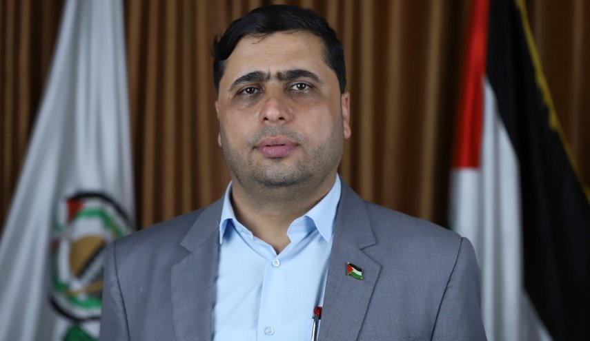 حماس تدعو إلى المزيد من استهداف المستوطنين وجنود الاحتلال