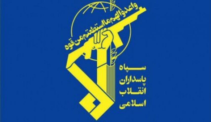 القوة الجوفضائية للحرس الثوري تنفي خبرا حول بناء محطة فضائية