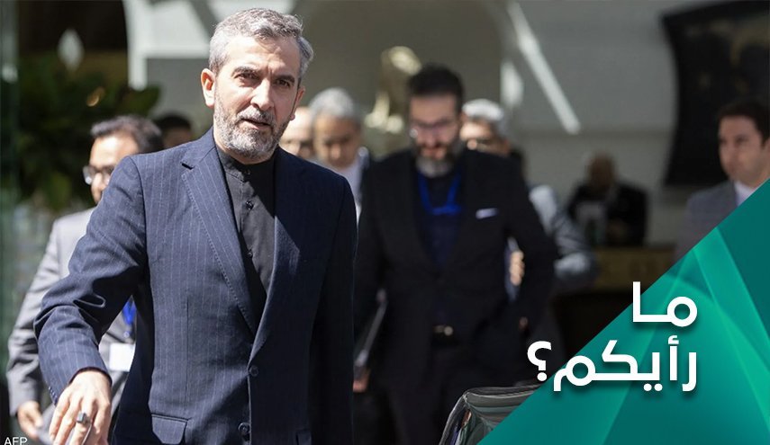 کارشناسان: تحریم های آمریکا علیه ایران کارایی خود را از دست داده است 