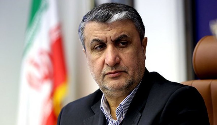 ‌اسلامی: قدرت صنعت هسته‌ای ایران تأثیر مضاعفی در روند مذاکرات داشت