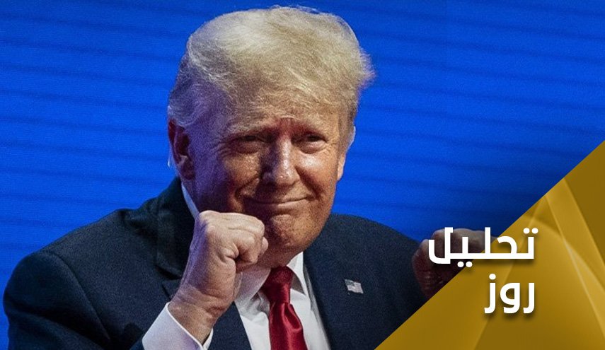 احتمال جنگ خیابانی در آمریکا به سبب شکاف اجتماعی