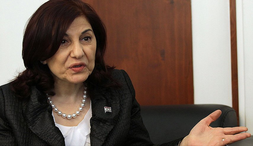 الحرب قيادة.. والحكم قيادة..