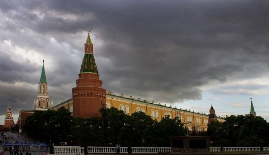 موسكو تدين بشدة الهجوم الإرهابي على سفارتها في كابل
