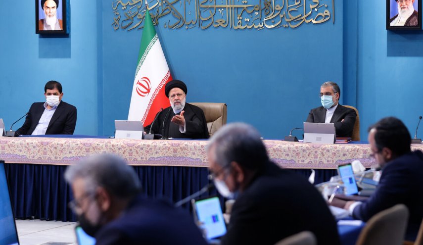 چهار اولویت کاری دستگاه‌های اجرایی برای تحقق رشد اقتصادی در کشور