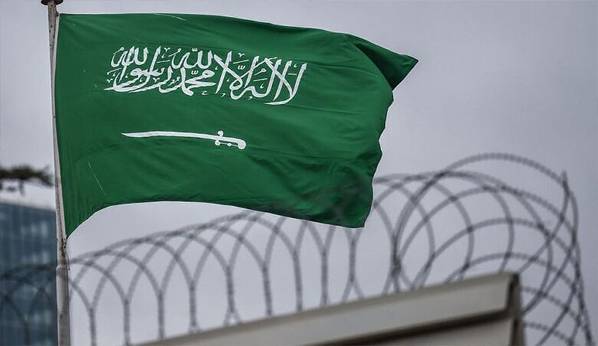 قصص أخرى لظلم واضطهاد ذوي معتقلي الراي بالسعودية