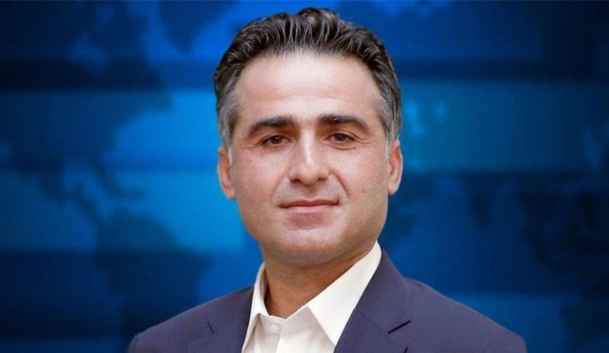 انفجار قنبلة في حديقة منزل وزير لبناني