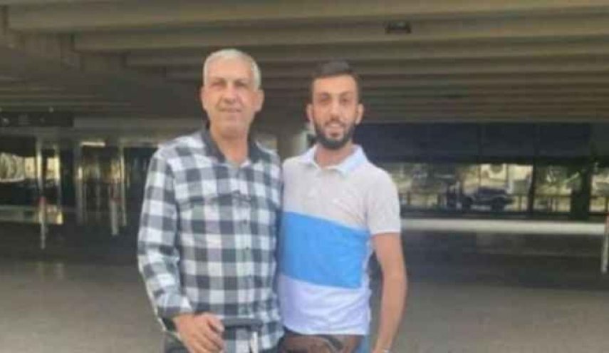 الامارات تفرج عن لبنانيين اثنين اوقفهما في حزيران الماضي