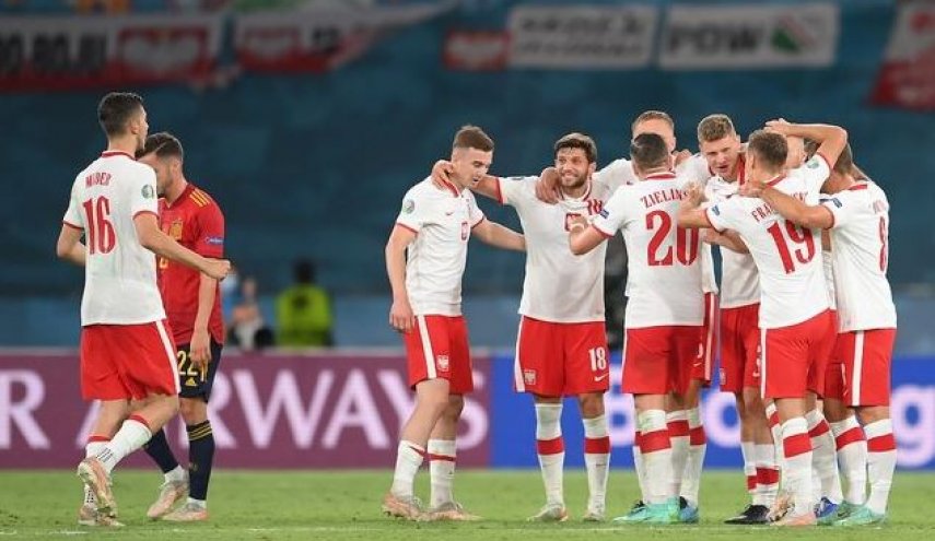 ولز مهم‌ترین دیدار ایران در مسابقات جام جهانی قطر