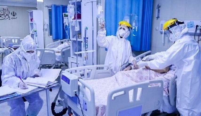 آمار کرونا ایران 19شهریور؛ 19 فوتی و 344 ابتلای جدید