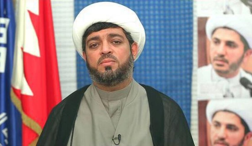 الانتخابات البحرينية المُقبلة تعتبر أداة لترسيخ الاستبداد واستمرار الفساد