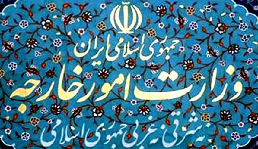فعالیت سرکنسولگری ایران در کربلا ۲۴ ساعته می شود