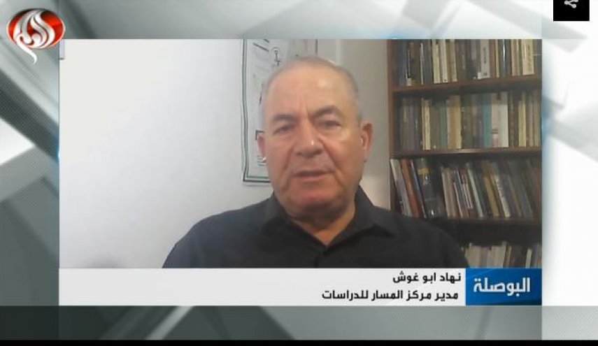 رژیم اشغالگر در صورت اقدام نظامی علیه فلسطینیان، دچار تلفات بزرگ انسانی خواهد شد