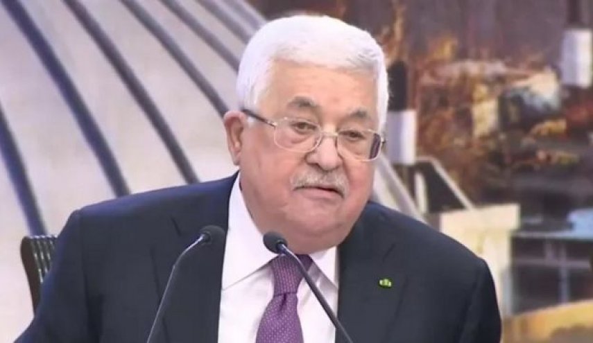 هاآرتص: تشکیلات خودگردان فلسطین پیمانکار اسرائیل است/ تل آویو نتوانست آتش کرانه باختری را خاموش کند