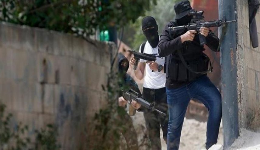 موقع «واللا»: الجيش يواجه صعوبة في وقف عمليات المقاومة