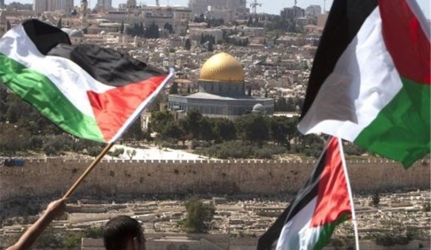 تحلیلگر صهیونیست: وضعیت کنونی، آرامش پیش از طوفان است؛ باید منتظر انتفاضه سوم باشیم
