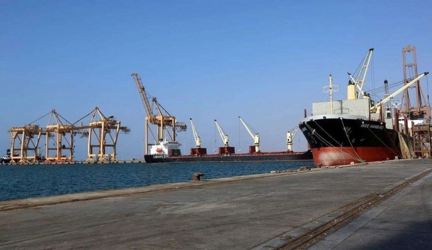 الهدنة اليمنية ليست بأمان.. انصار الله تمنح العدوان فرصة اخيرة