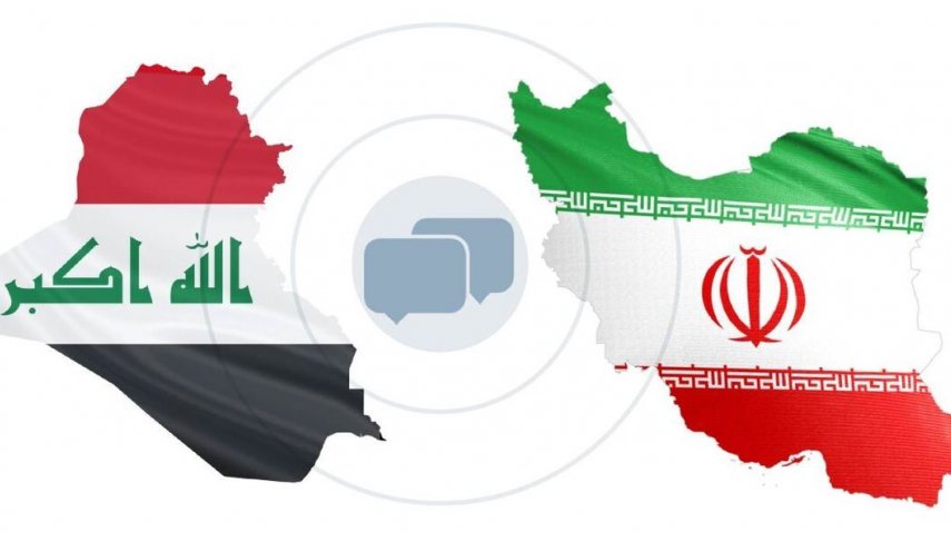 رایزنی تلفنی وزرای بهداشت ایران و عراق درخصوص وضعیت خدمات بهداشتی و درمانی زائران اربعین 