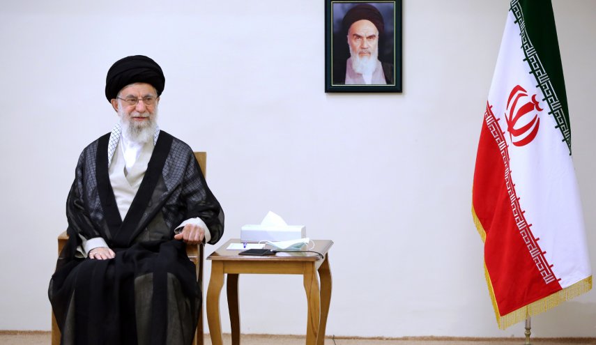 روایت دروازه ‌بان اسبق تیم ملی فوتبال از دیدار روز گذشته جمعی از ورزشکاران با رهبر انقلاب