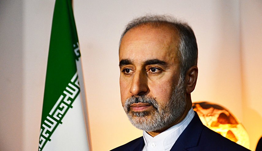 ورود پیکر زائران ایرانی تصادف خودرو در عراق به کشور