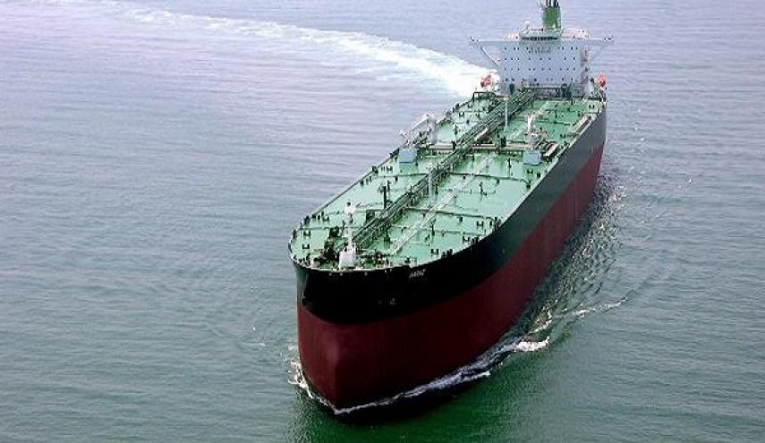 ادامه نقض آتش بس توسط ائتلاف سعودی