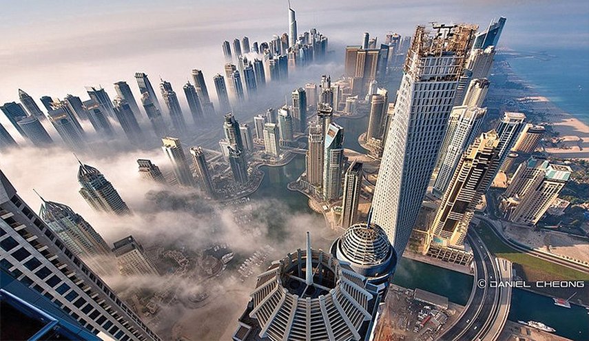 محكمة إماراتية ترفض تسليم الدنمارك بريطانيا متهما بالتهرب الضريبي