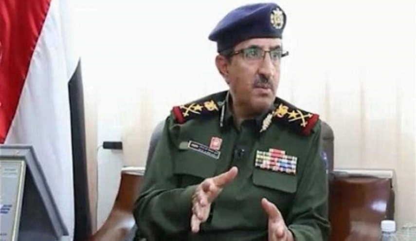 نائب رئيس وزراء اليمن: الشعب لن يقف متفرجا وثرواته تنهب لصالح دول العدوان