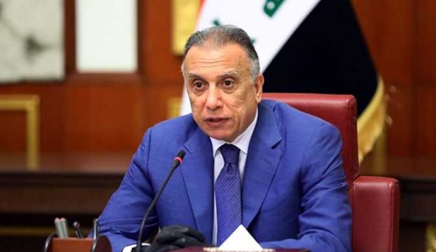 تعطيل الدوام الرسمي في العراق ليوم الاحد المقبل