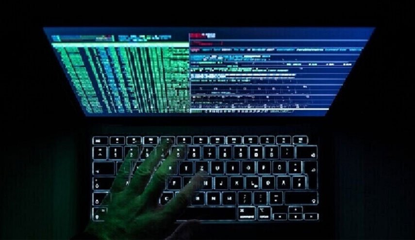 قراصنة يخترقون بيانات ملايين الإسرائيليين بينهم لابيد ونتنياهو