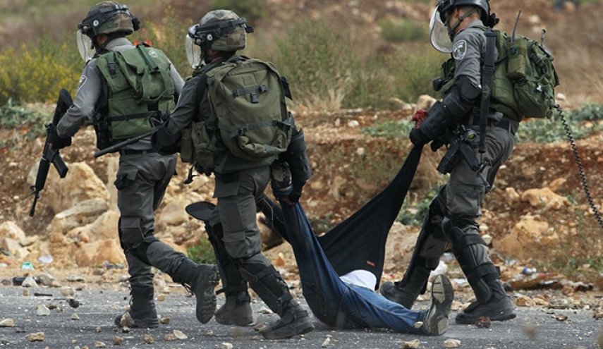 ارتفاع عدد شهداء فلسطين منذ بداية العام لـ151 شهيداً