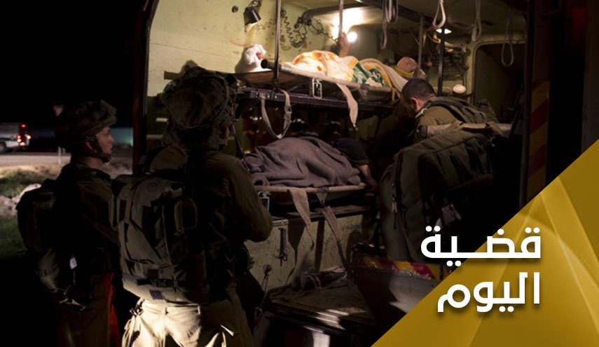 جيل منتصب القامة في الاغوار والجلمة