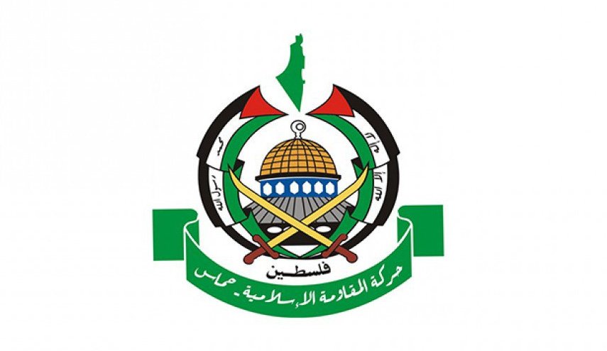 حماس: به دنبال ایجاد روابطی مستحکم با سوریه هستیم