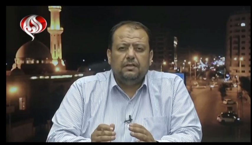 جهاد اسلامی: پیمان اسلو عملا چیزی برای فلسطینیان باقی نگذاشت