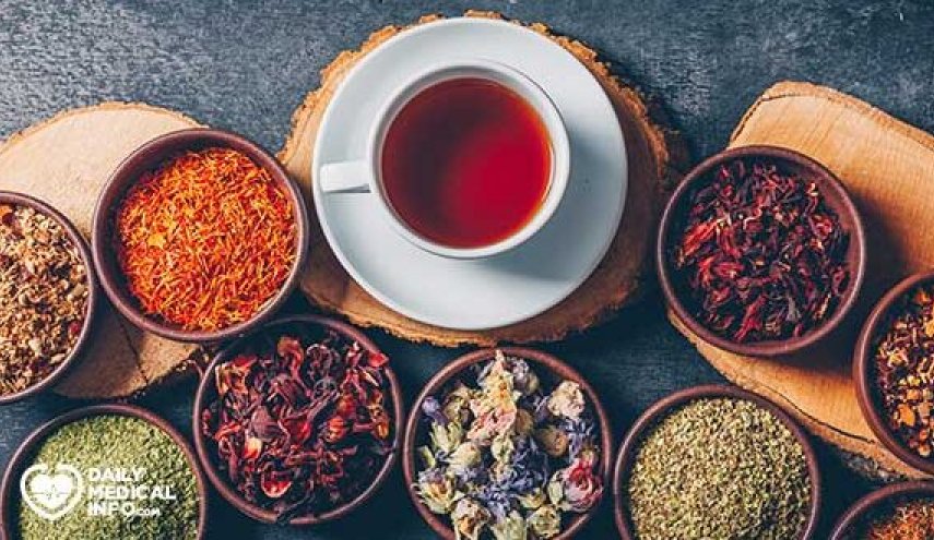 نصائح للتخلص من احتباس السوائل وطرق أخرى